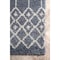Nuloom Moroccan Barbara Area Rug 3ft x 5ft GROC01B-305 - alternate 6